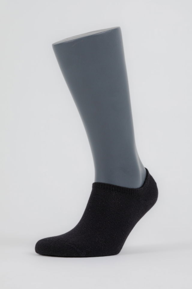 C-9007 -  Sneakers Socks
